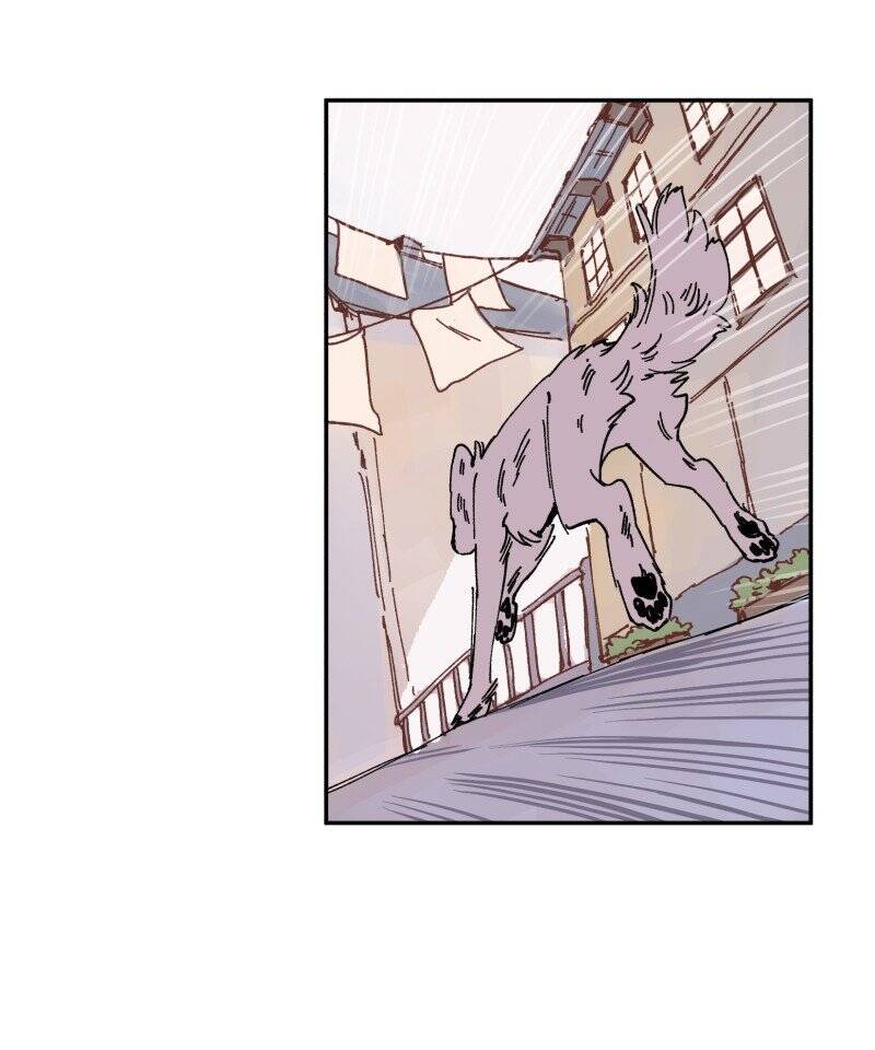 Lumine - Chương 89