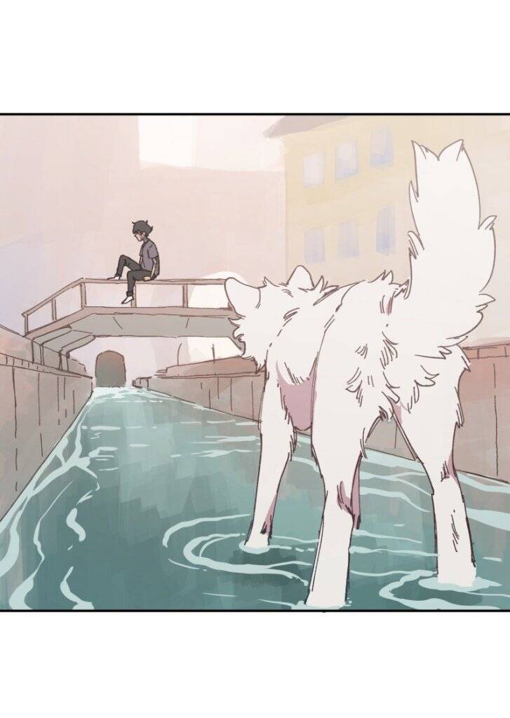 Lumine - Chương 89