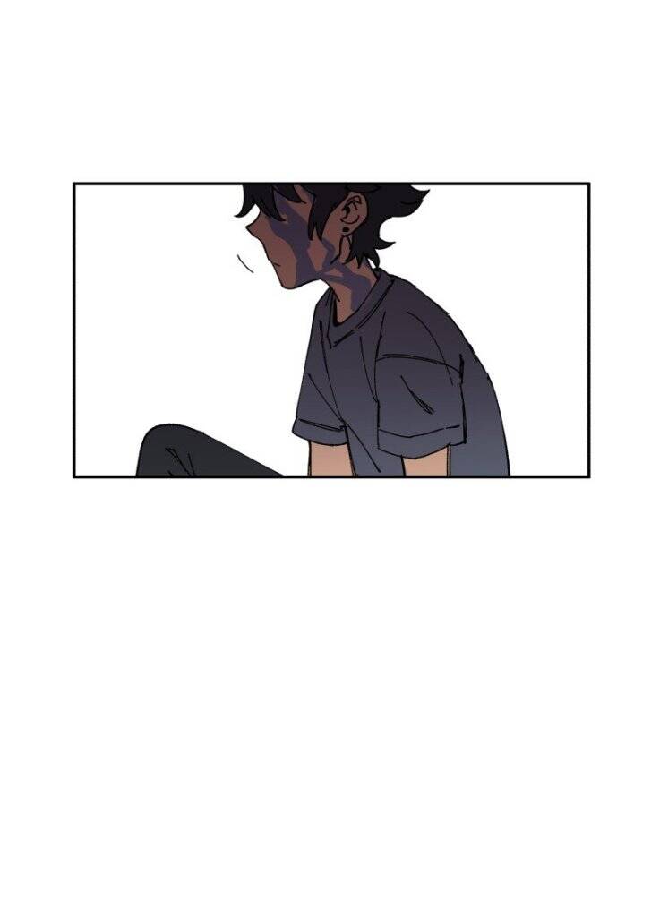 Lumine - Chương 89