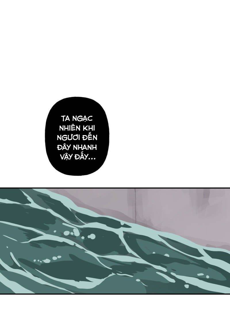 Lumine - Chương 90