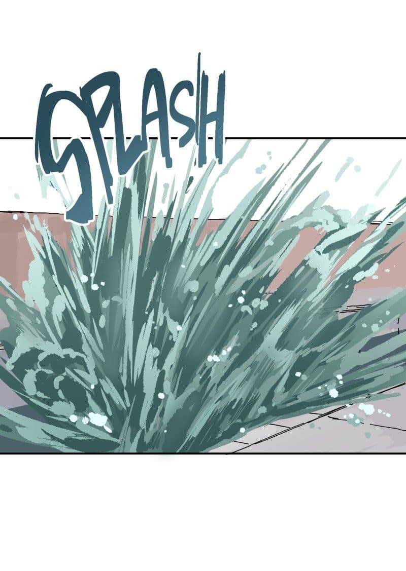 Lumine - Chương 90