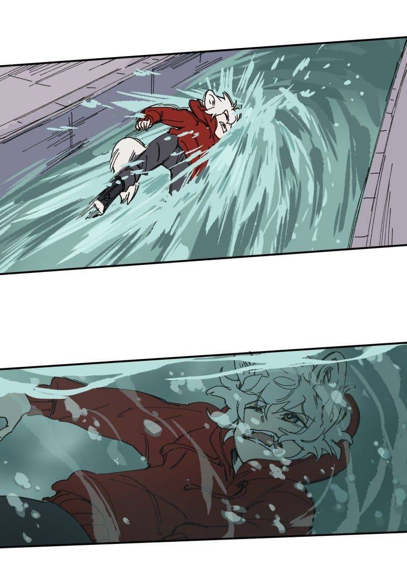 Lumine - Chương 90