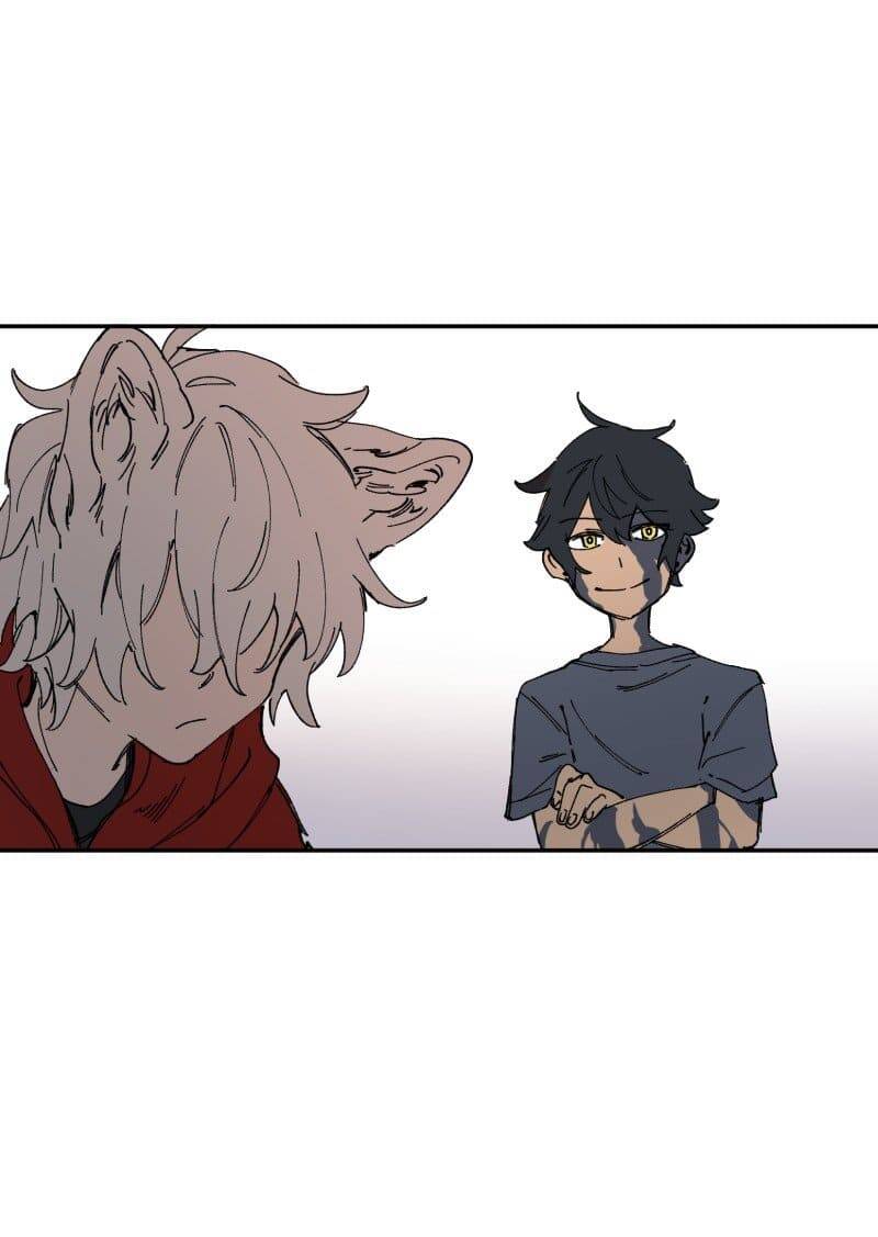 Lumine - Chương 90