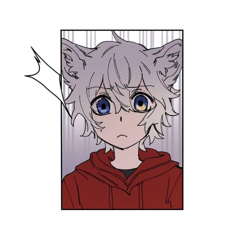 Lumine - Chương 90