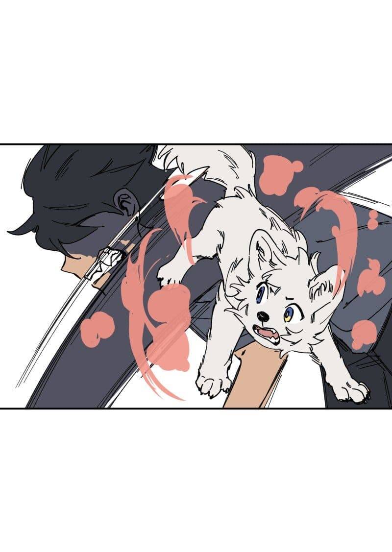 Lumine - Chương 90