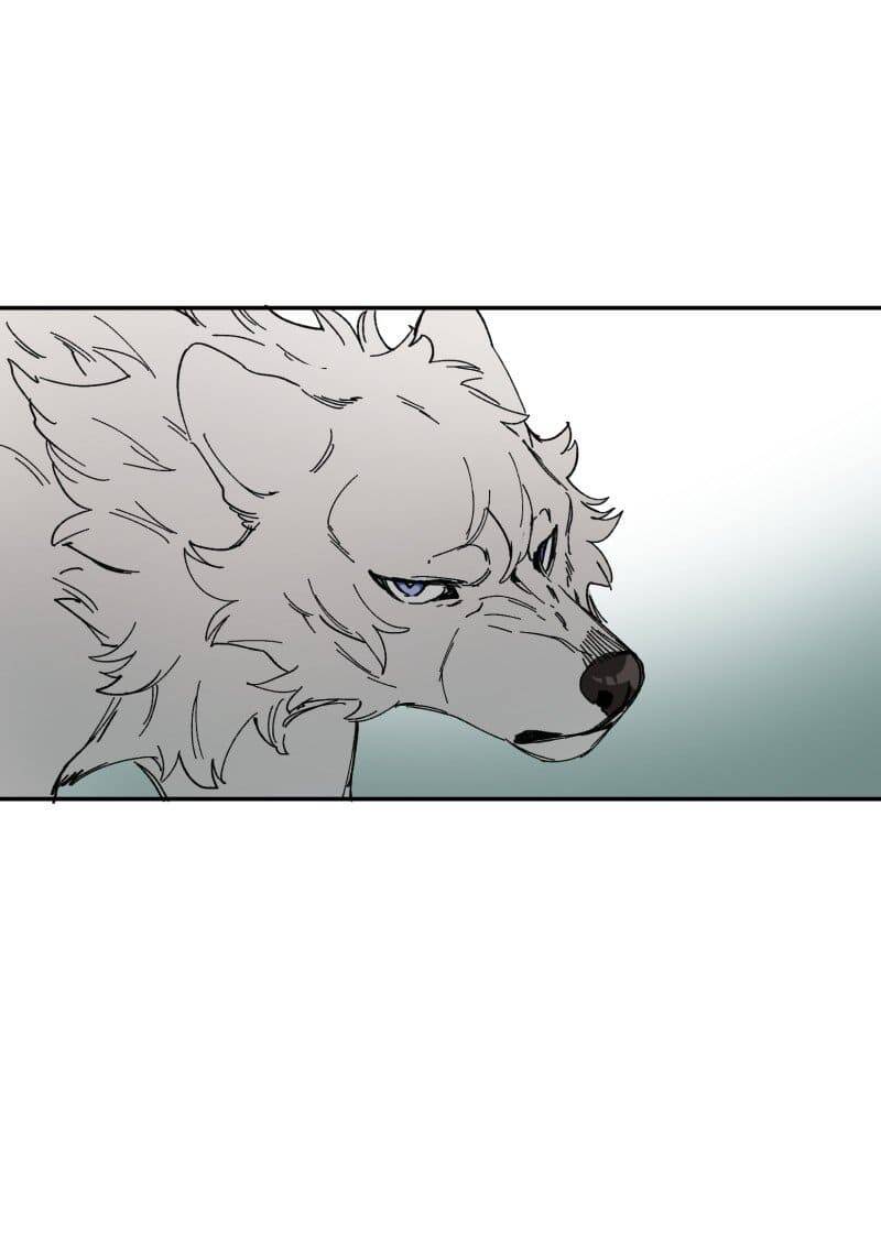 Lumine - Chương 90