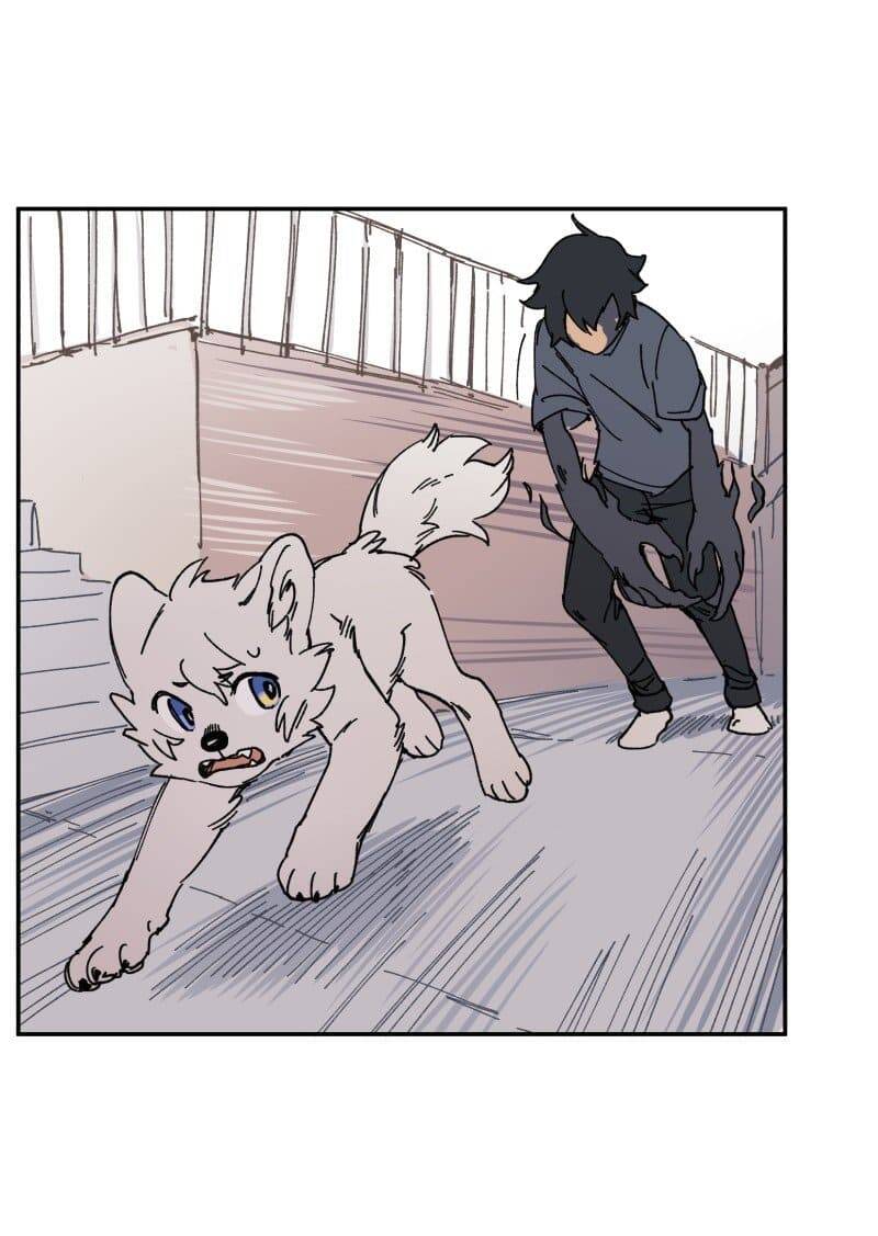 Lumine - Chương 90