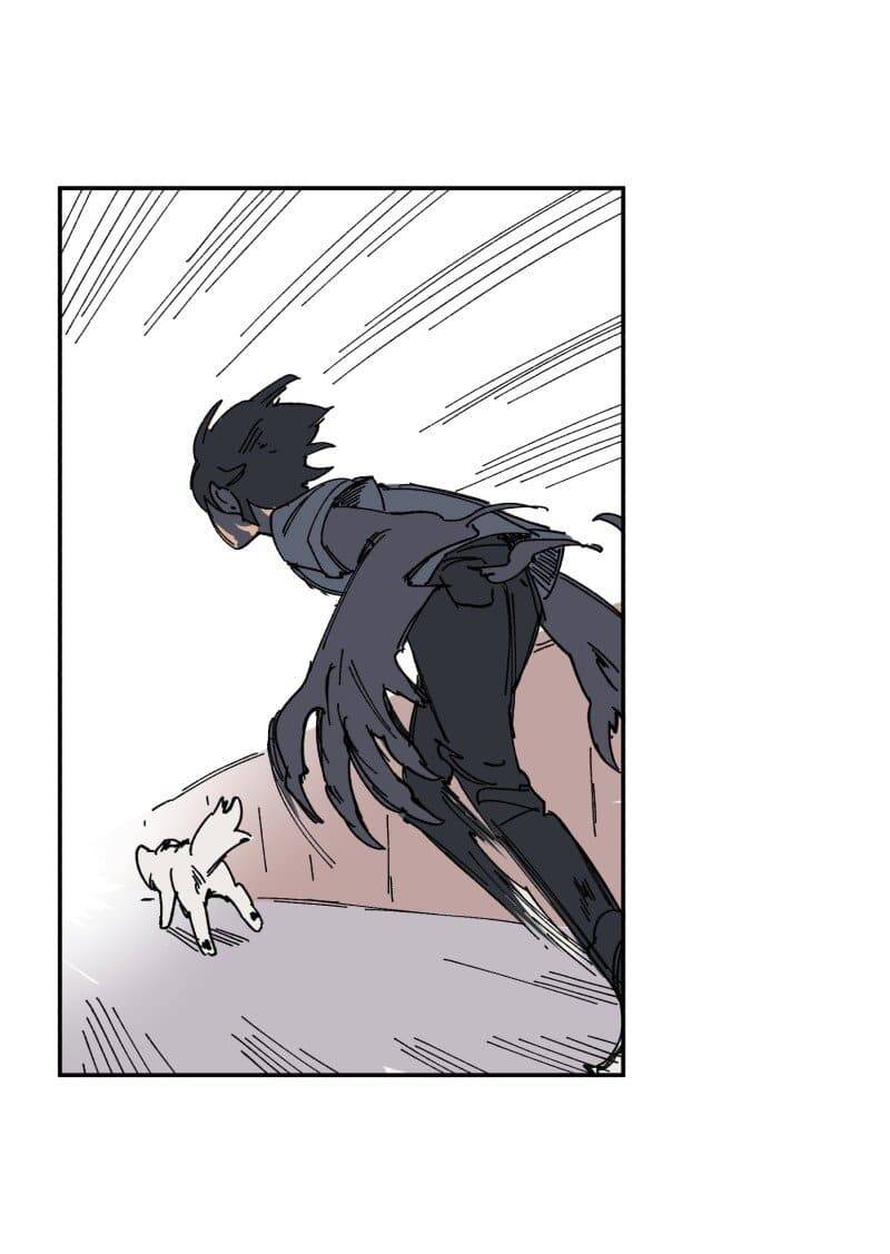 Lumine - Chương 90