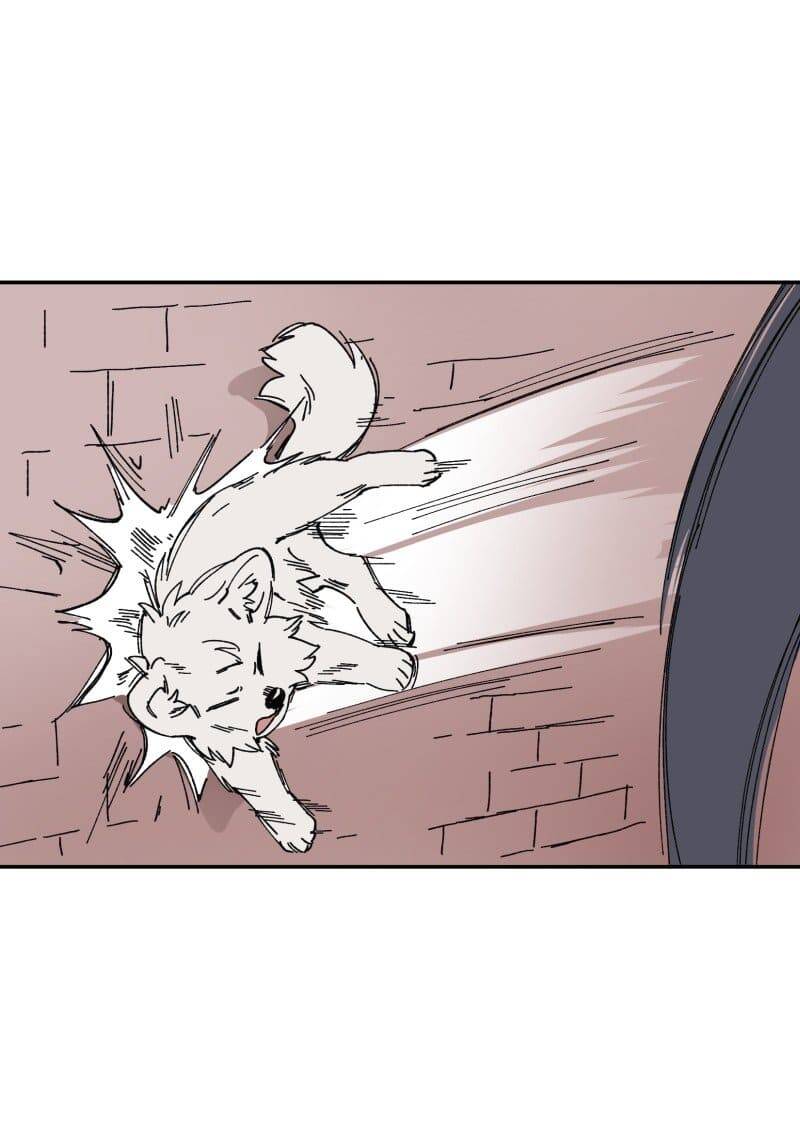 Lumine - Chương 90