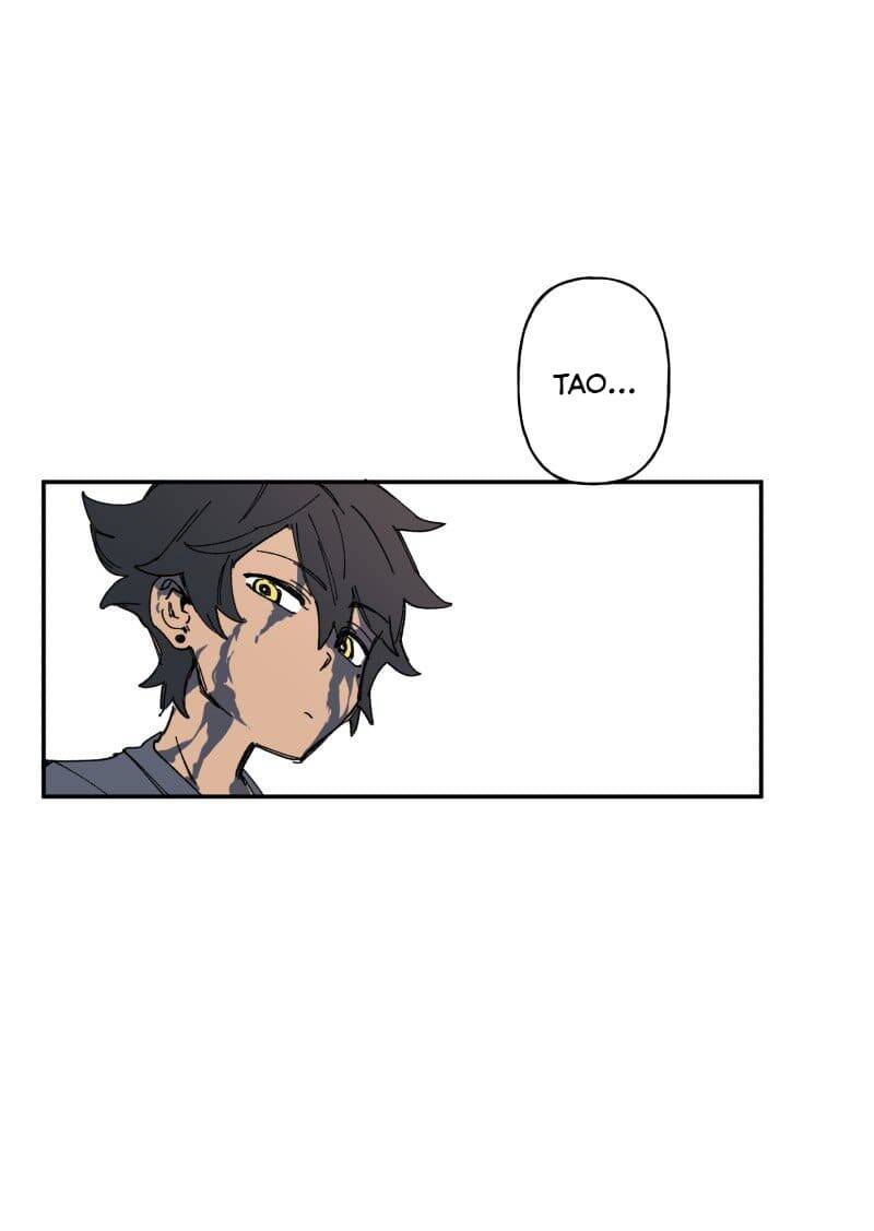 Lumine - Chương 90