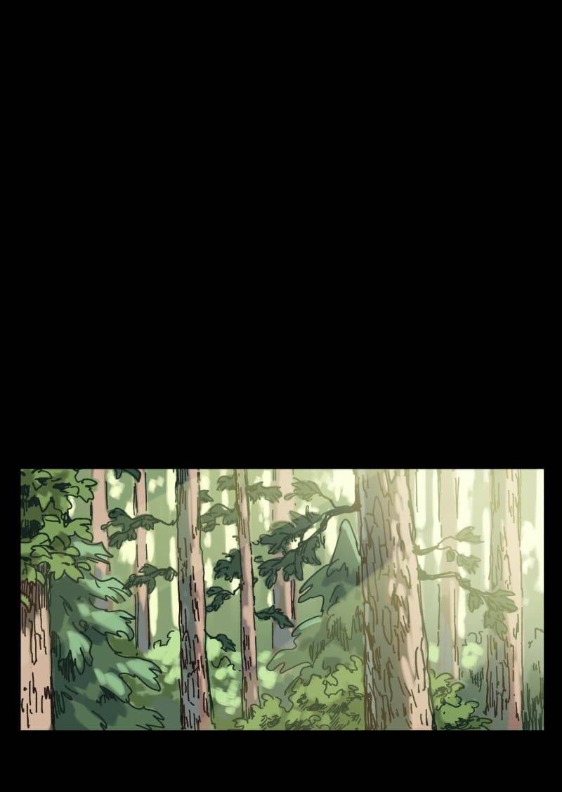 Lumine - Chương 93