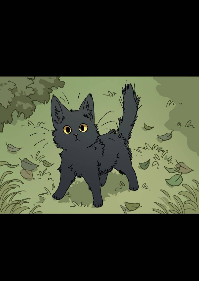 Lumine - Chương 93