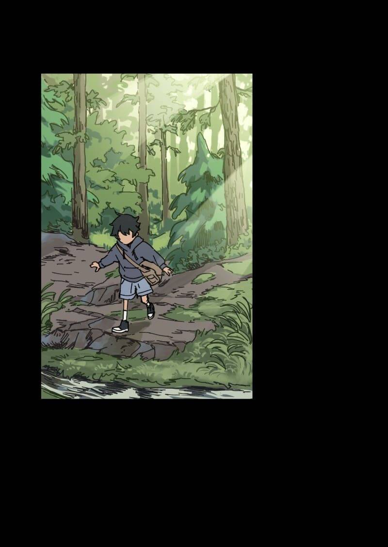 Lumine - Chương 93