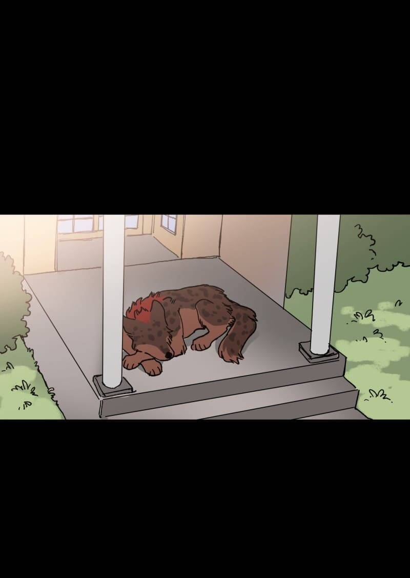 Lumine - Chương 93