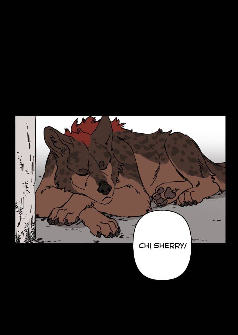 Lumine - Chương 93