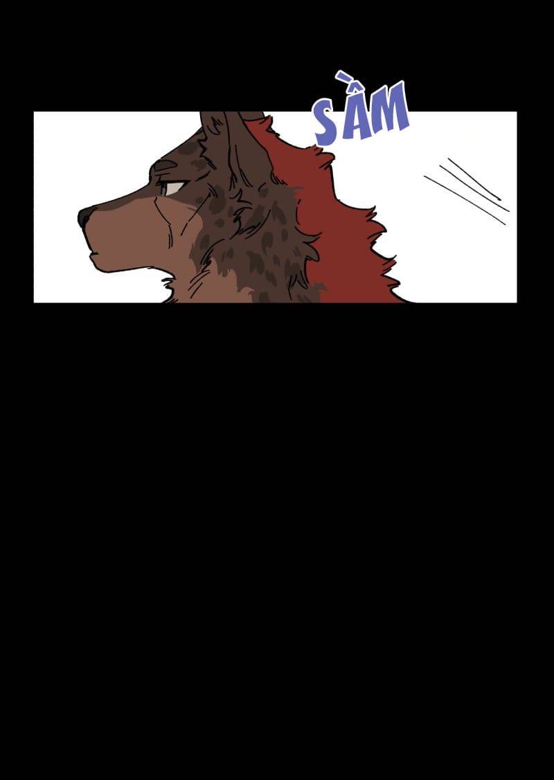 Lumine - Chương 93