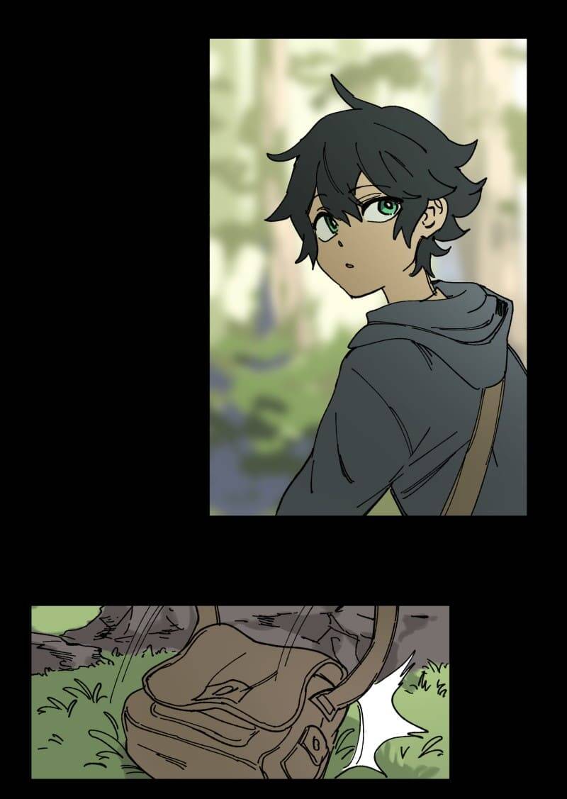 Lumine - Chương 93