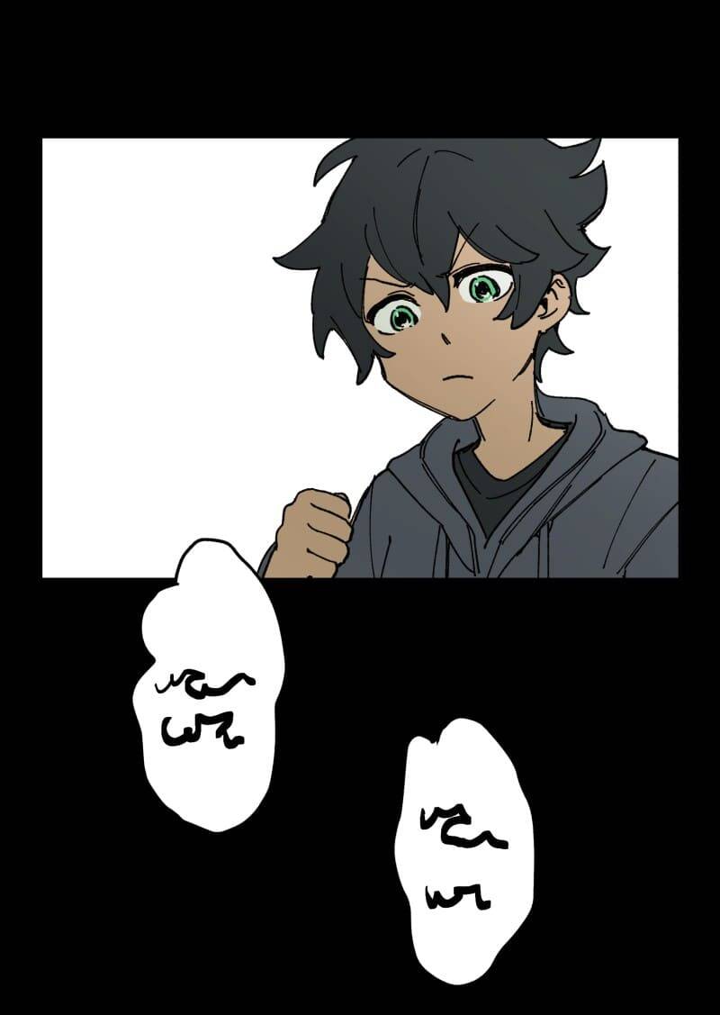 Lumine - Chương 93