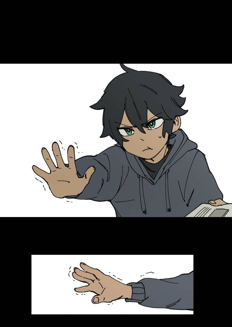 Lumine - Chương 93