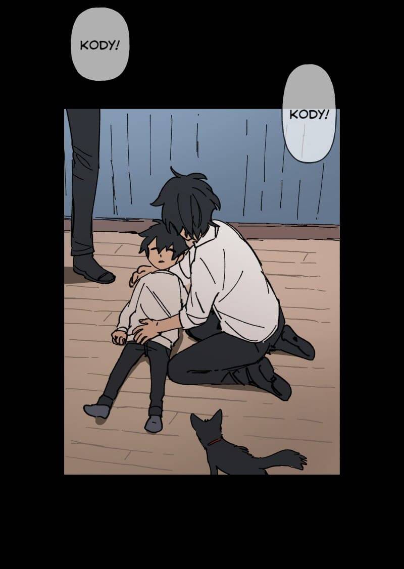 Lumine - Chương 94