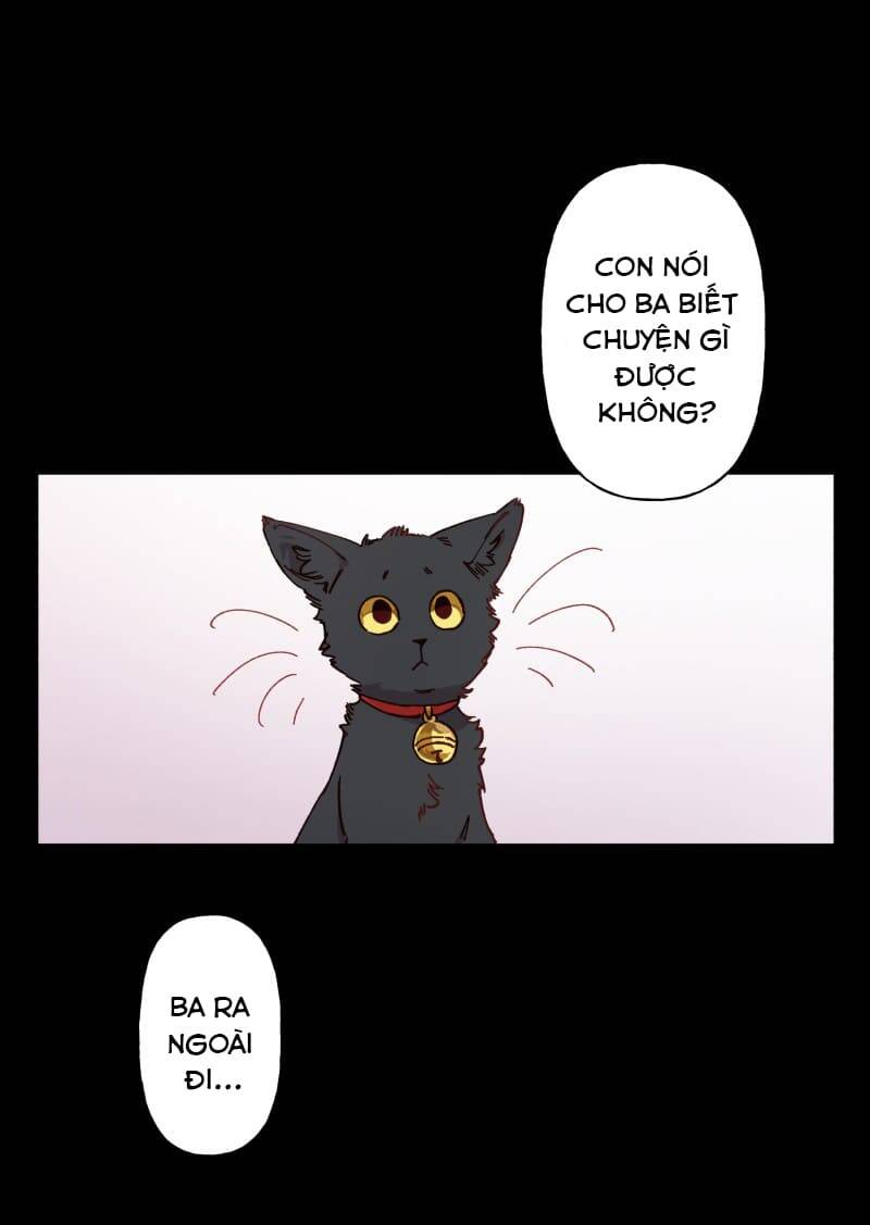 Lumine - Chương 95