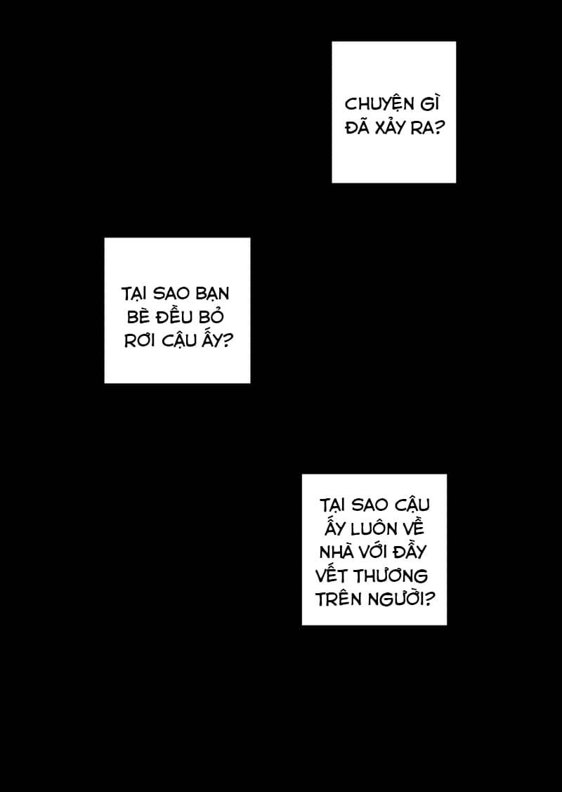 Lumine - Chương 95