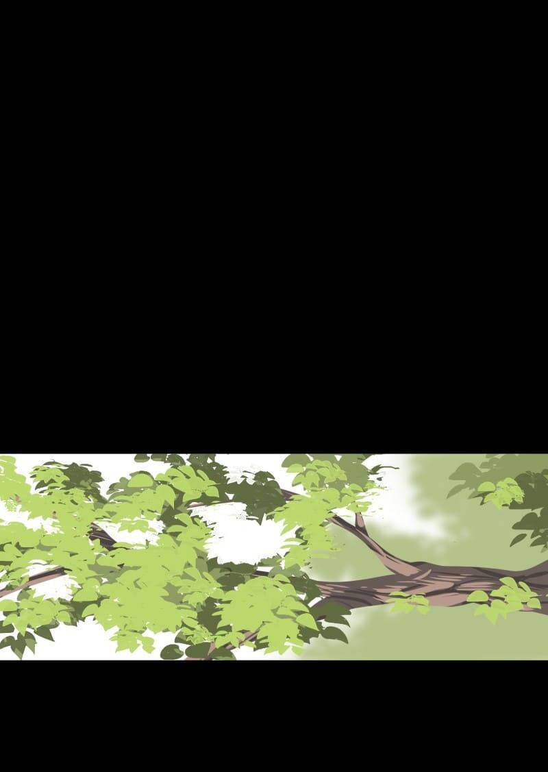 Lumine - Chương 95