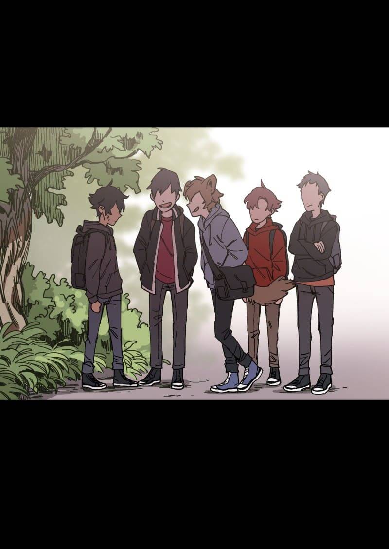 Lumine - Chương 95