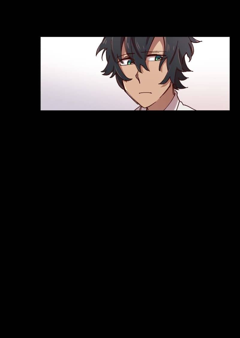 Lumine - Chương 95