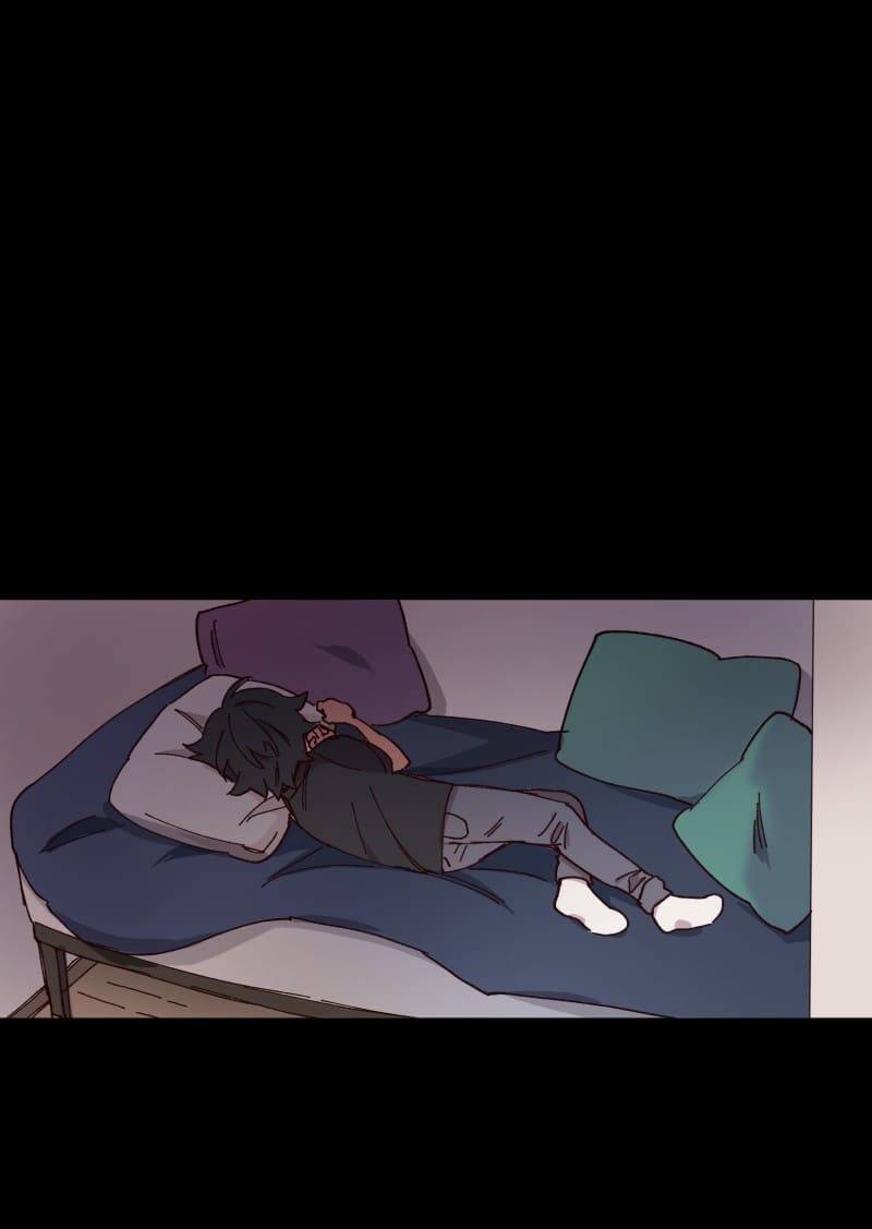 Lumine - Chương 95