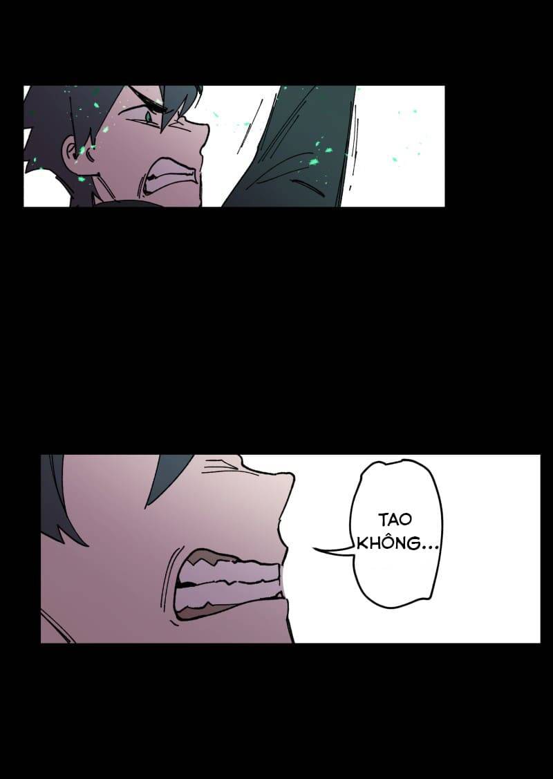 Lumine - Chương 98