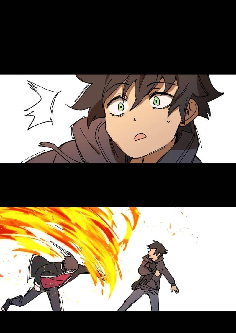 Lumine - Chương 98