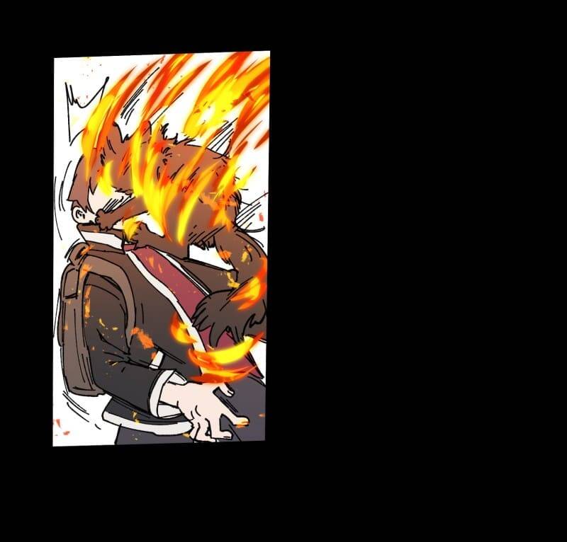 Lumine - Chương 98