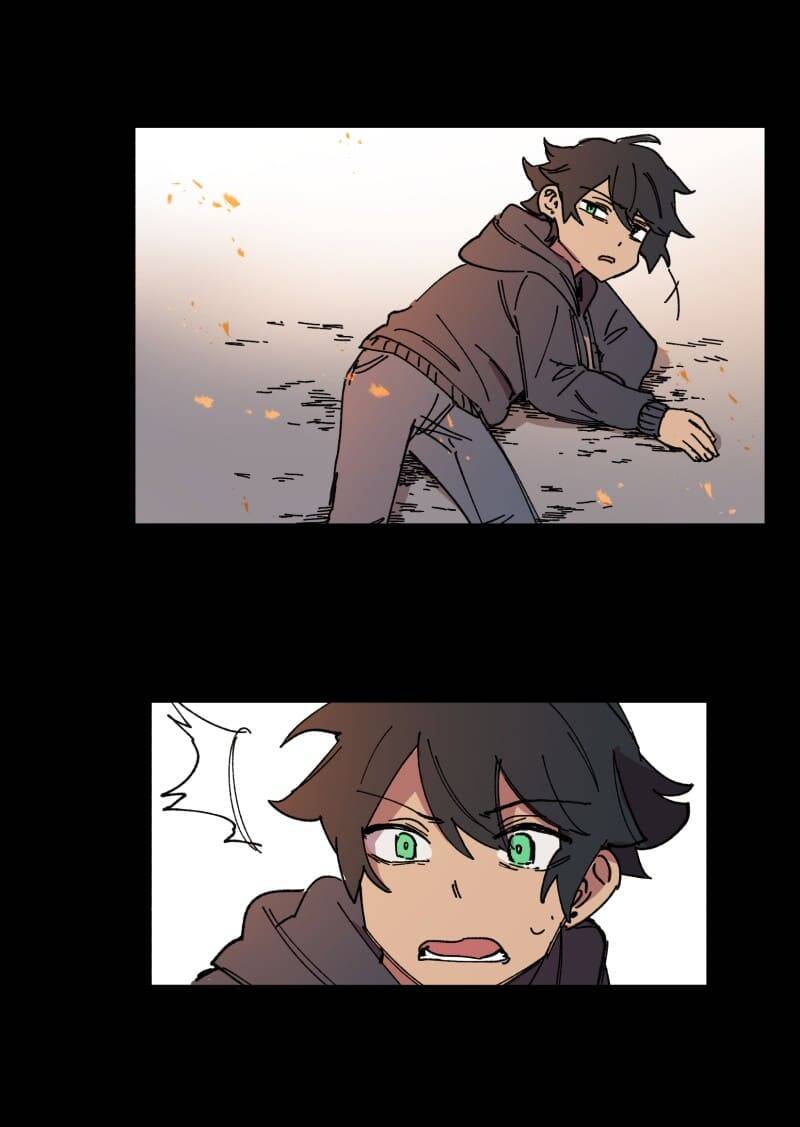 Lumine - Chương 98