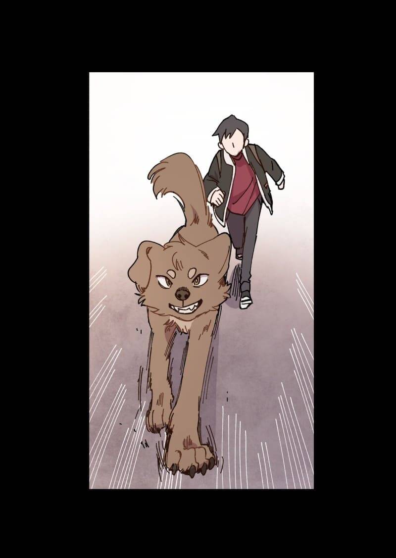 Lumine - Chương 98