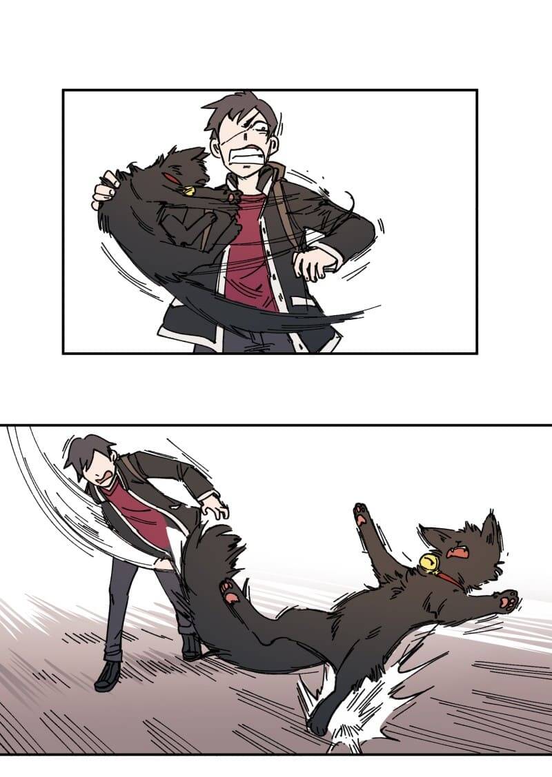 Lumine - Chương 98