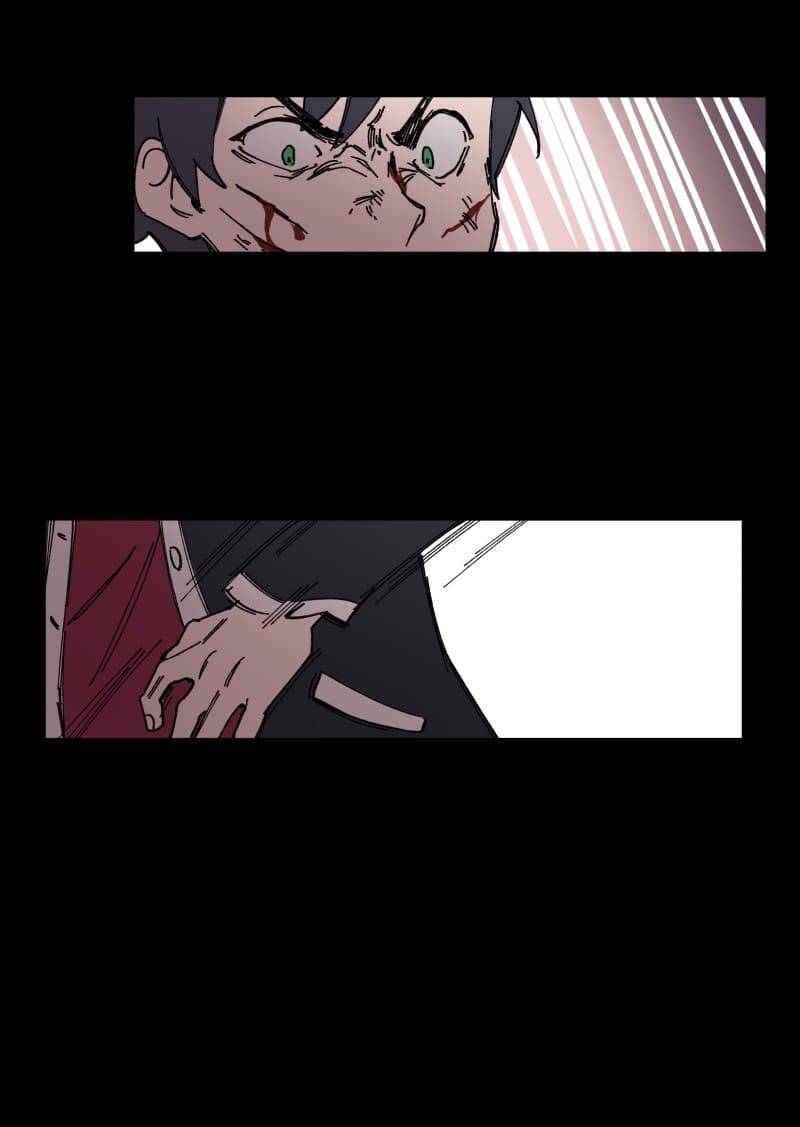 Lumine - Chương 98