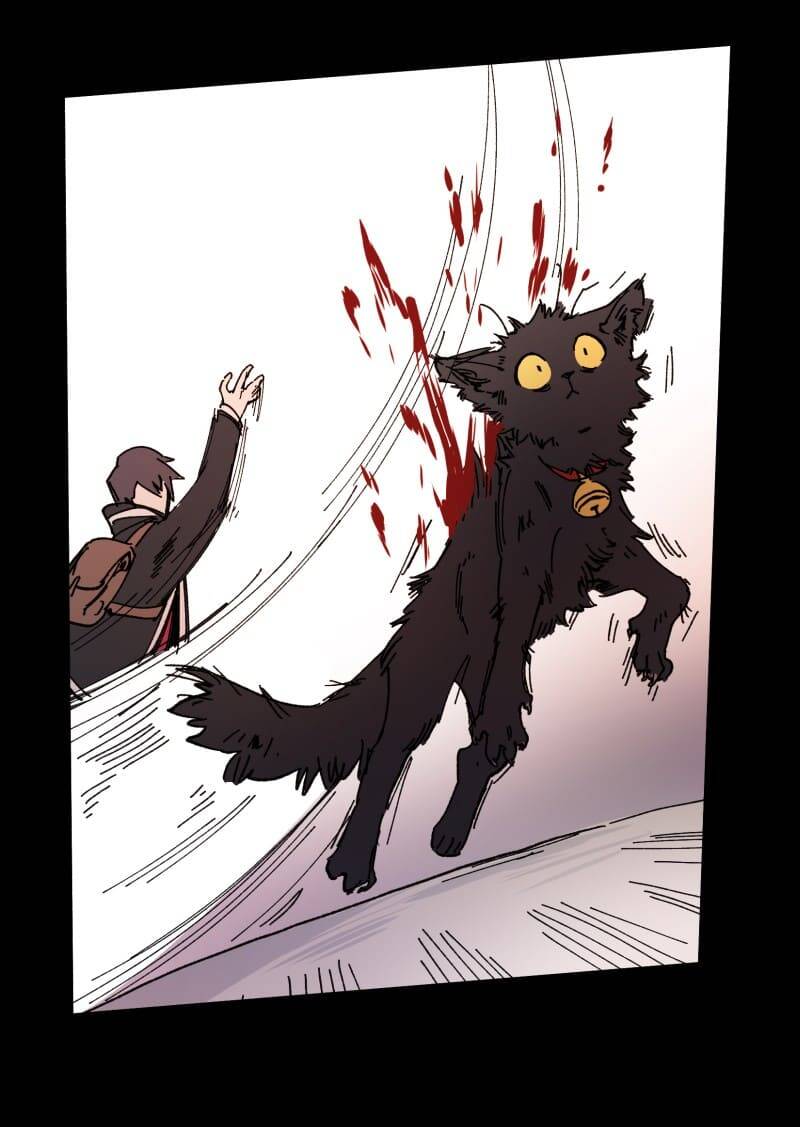 Lumine - Chương 98