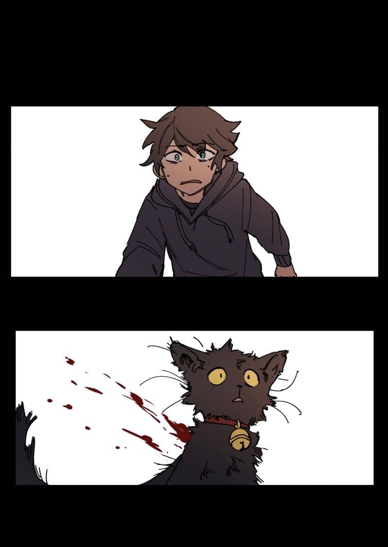 Lumine - Chương 98