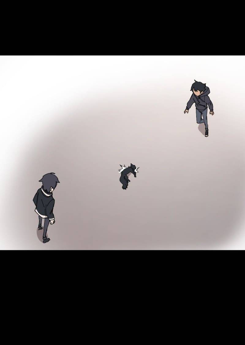 Lumine - Chương 98