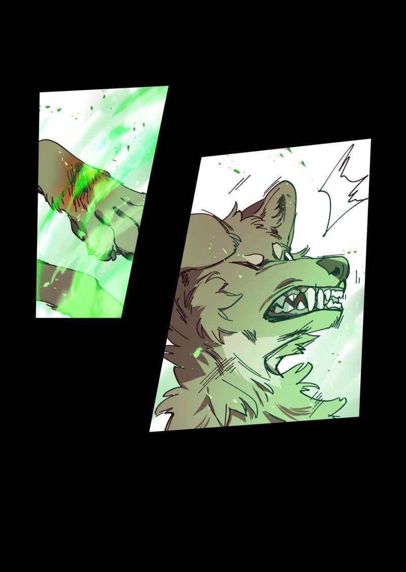 Lumine - Chương 98