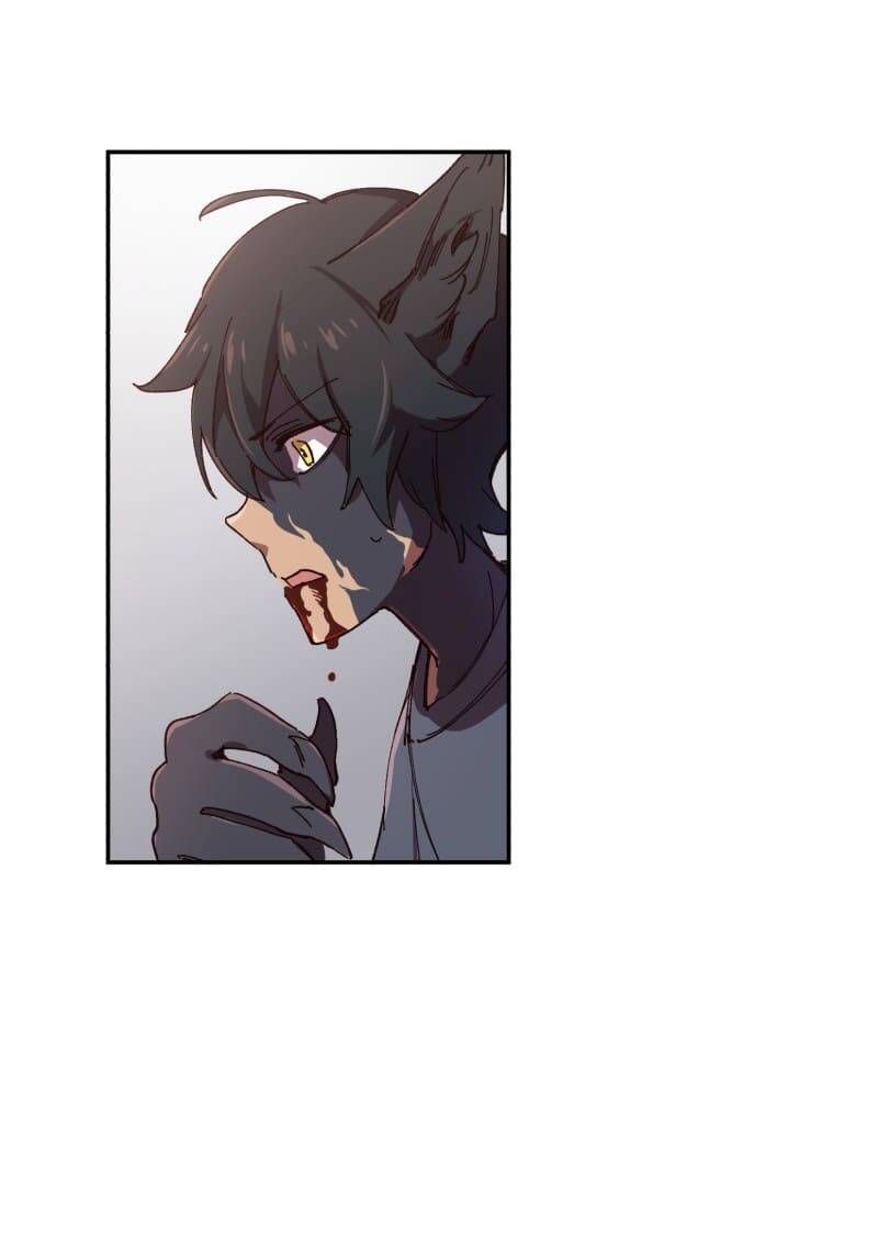 Lumine - Chương 92