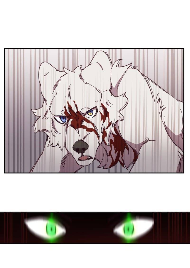 Lumine - Chương 92