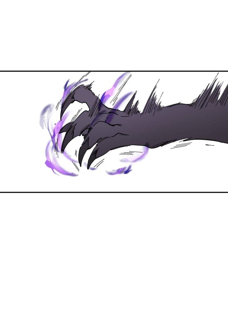 Lumine - Chương 92