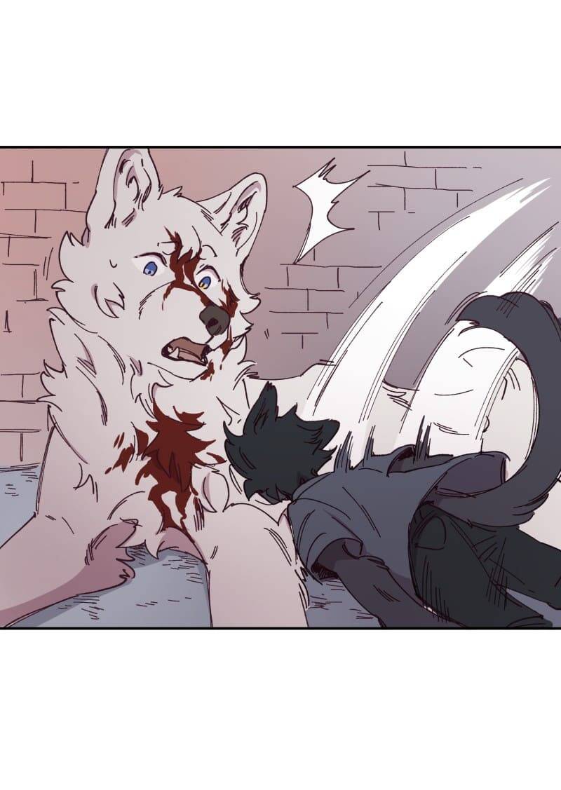 Lumine - Chương 92