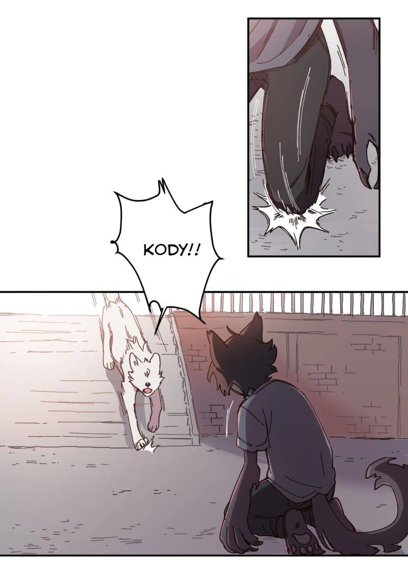 Lumine - Chương 92