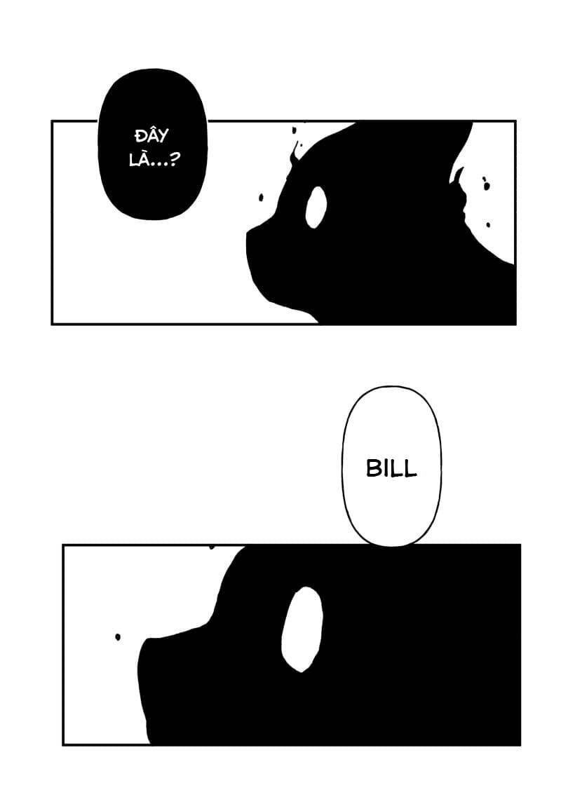 Lumine - Chương 92