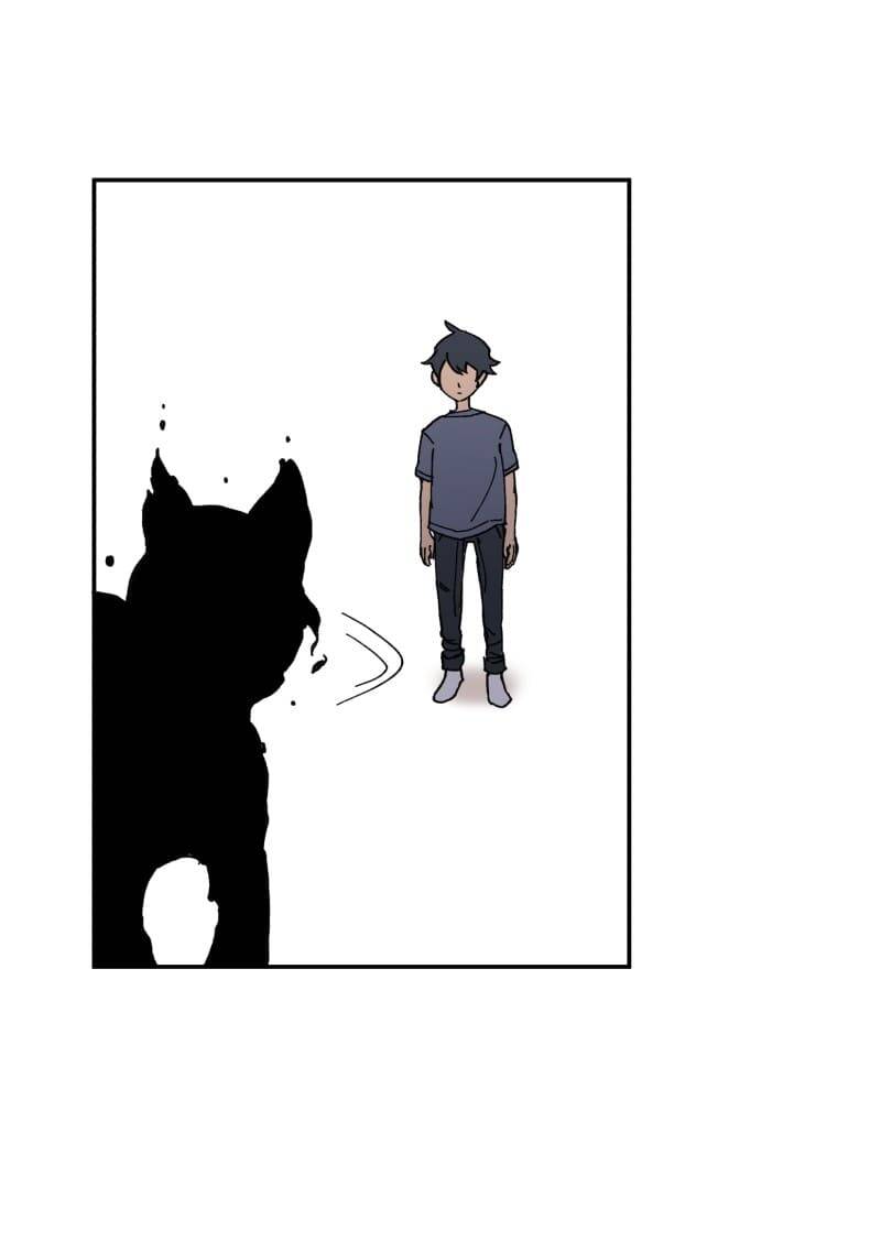 Lumine - Chương 92