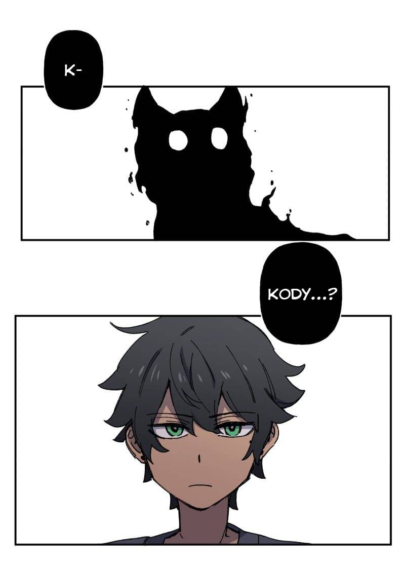 Lumine - Chương 92