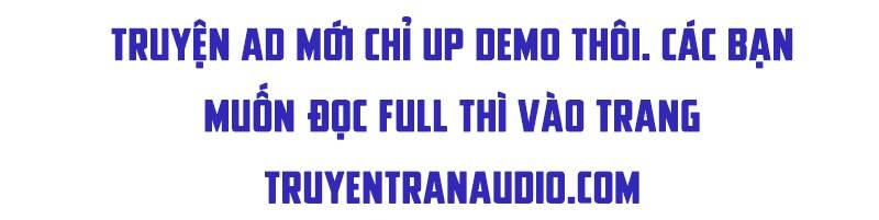 Toàn Chức Pháp Sư - Chương 642